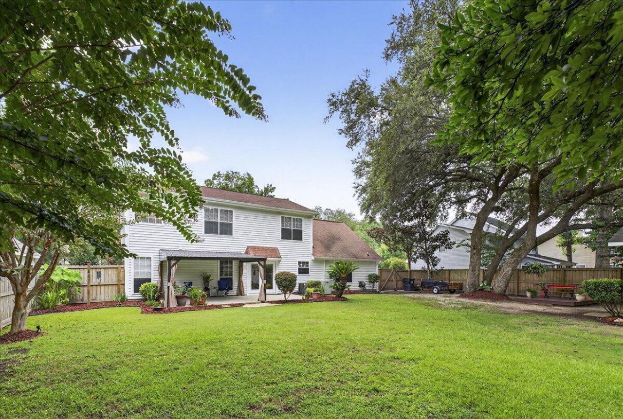 5417 Ansley Trail Photo 34