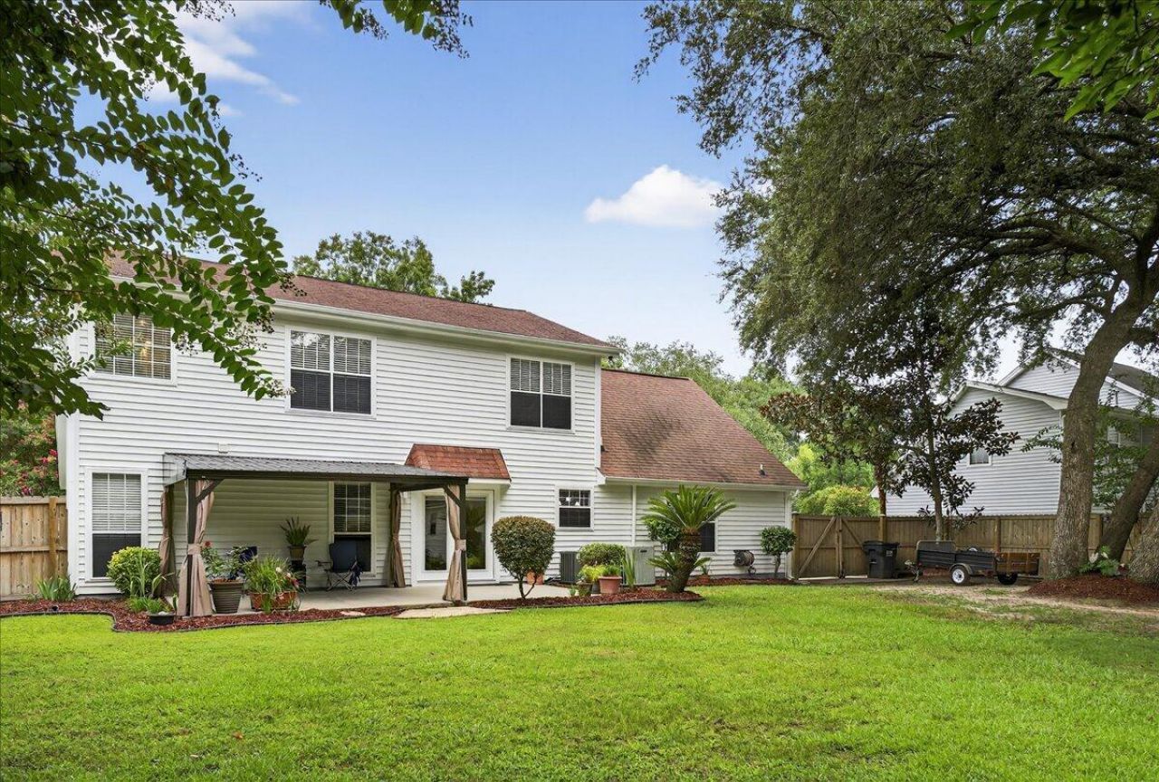 5417 Ansley Trail Photo 35