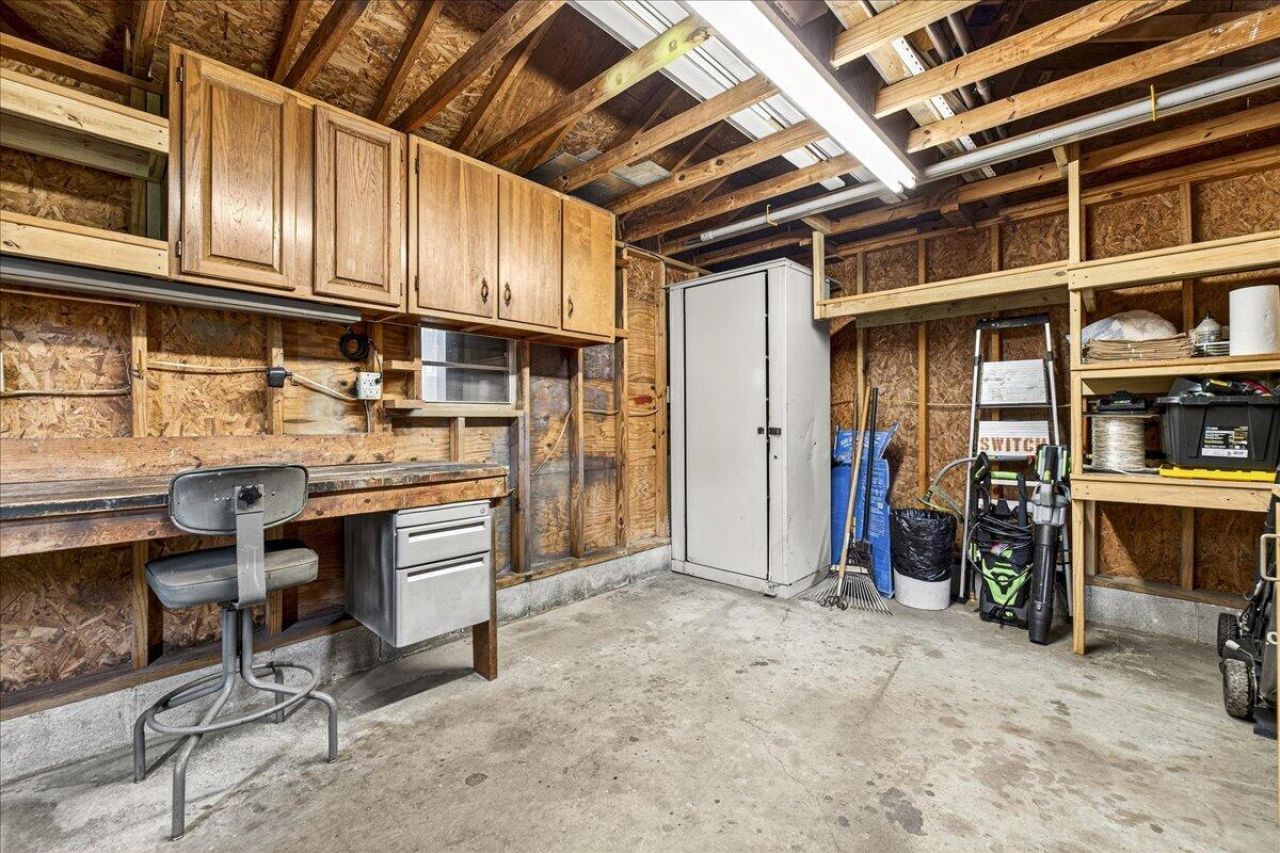 5417 Ansley Trail Photo 37