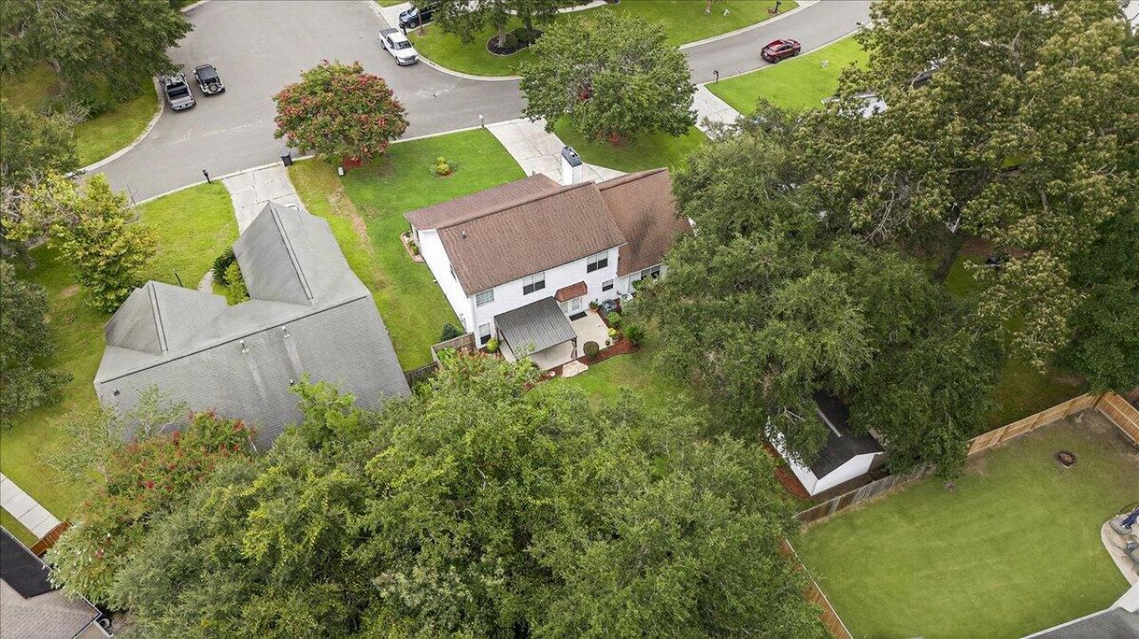 5417 Ansley Trail Photo 38