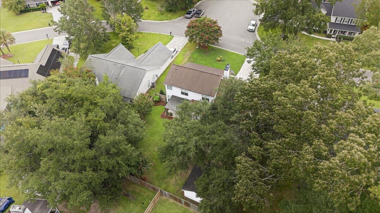 5417 Ansley Trail Photo 39