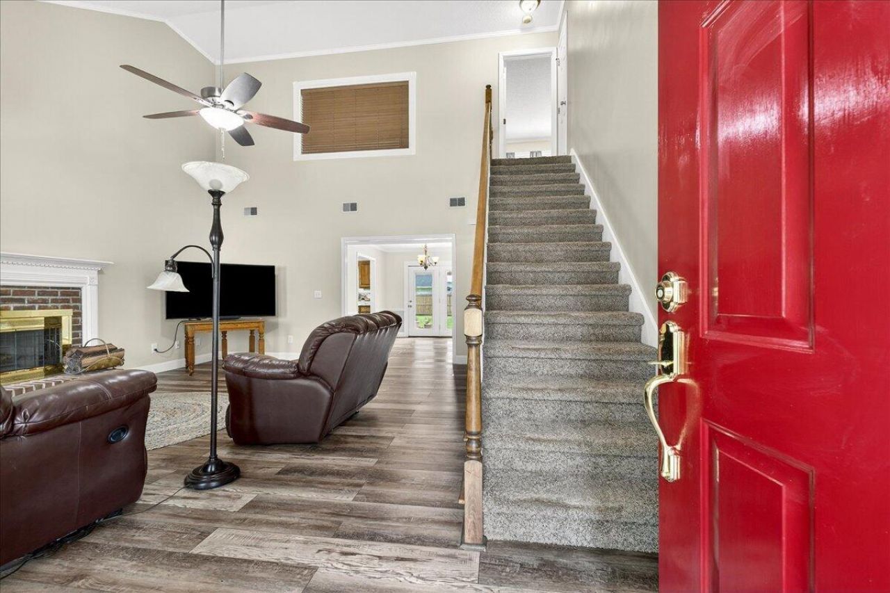 5417 Ansley Trail Photo 4