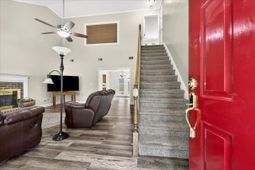 5417 Ansley Trail photo 4