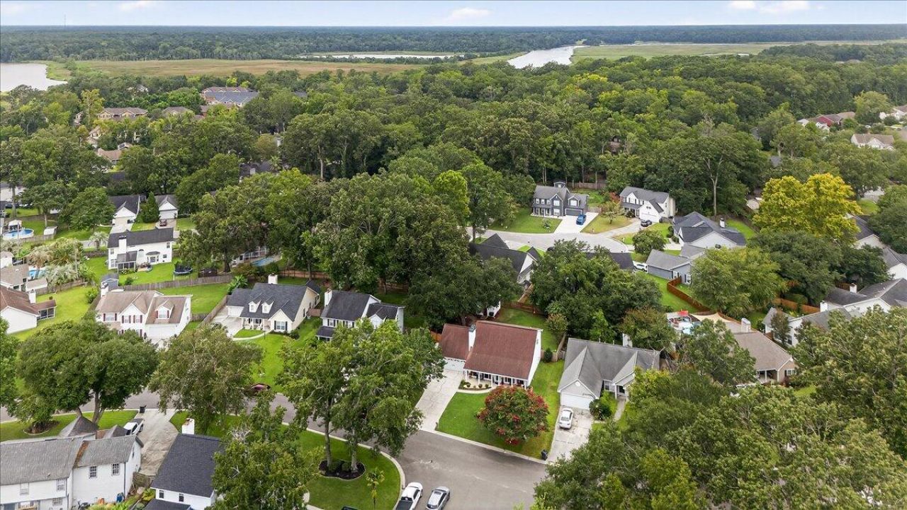 5417 Ansley Trail Photo 40