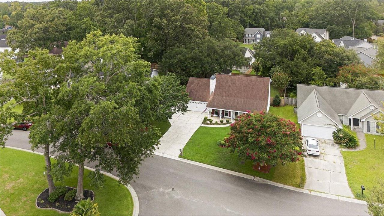 5417 Ansley Trail Photo 41