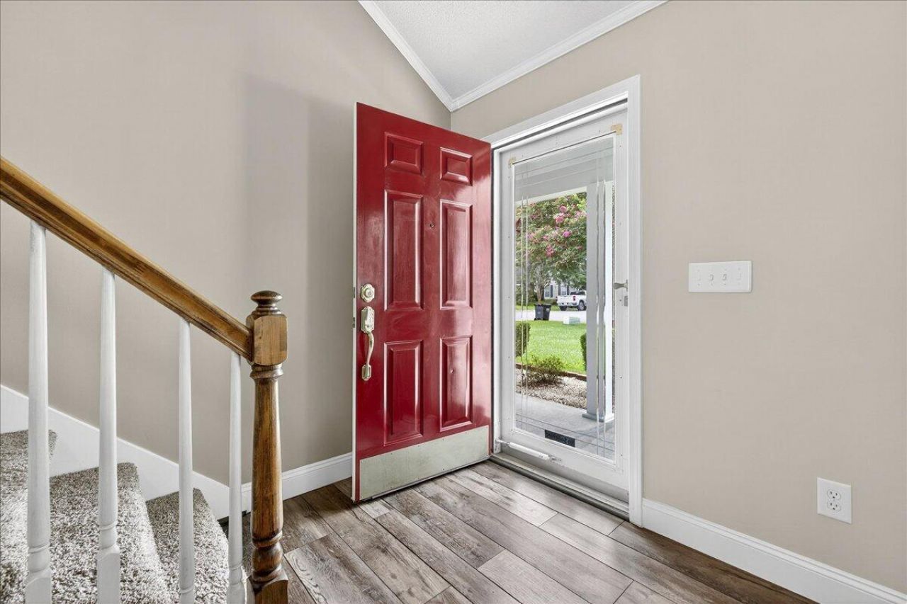 5417 Ansley Trail Photo 6