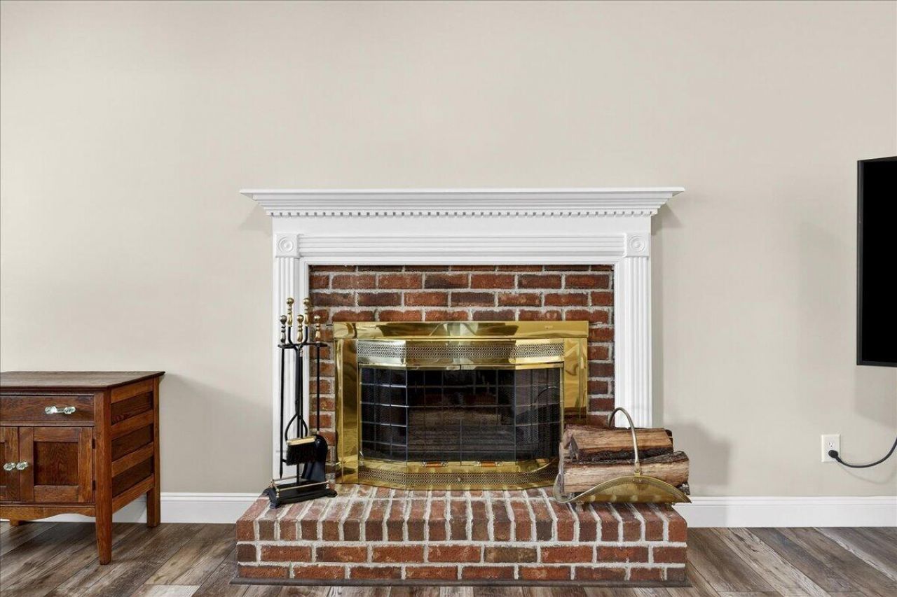 5417 Ansley Trail Photo 8