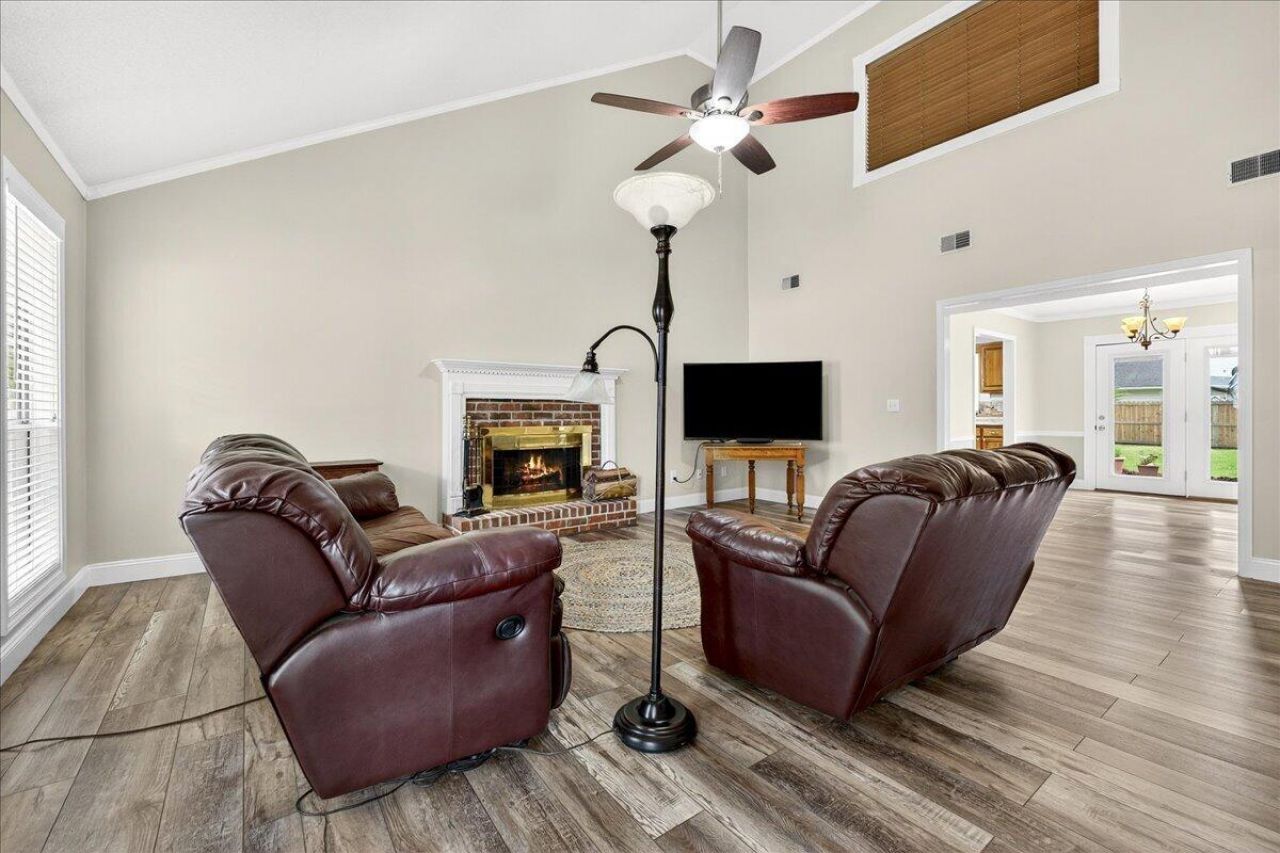 5417 Ansley Trail Photo 9