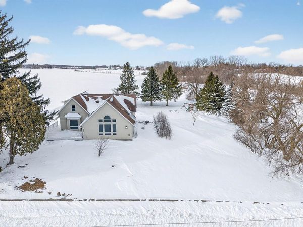 422 COURT STREET, Chilton, WI 53014