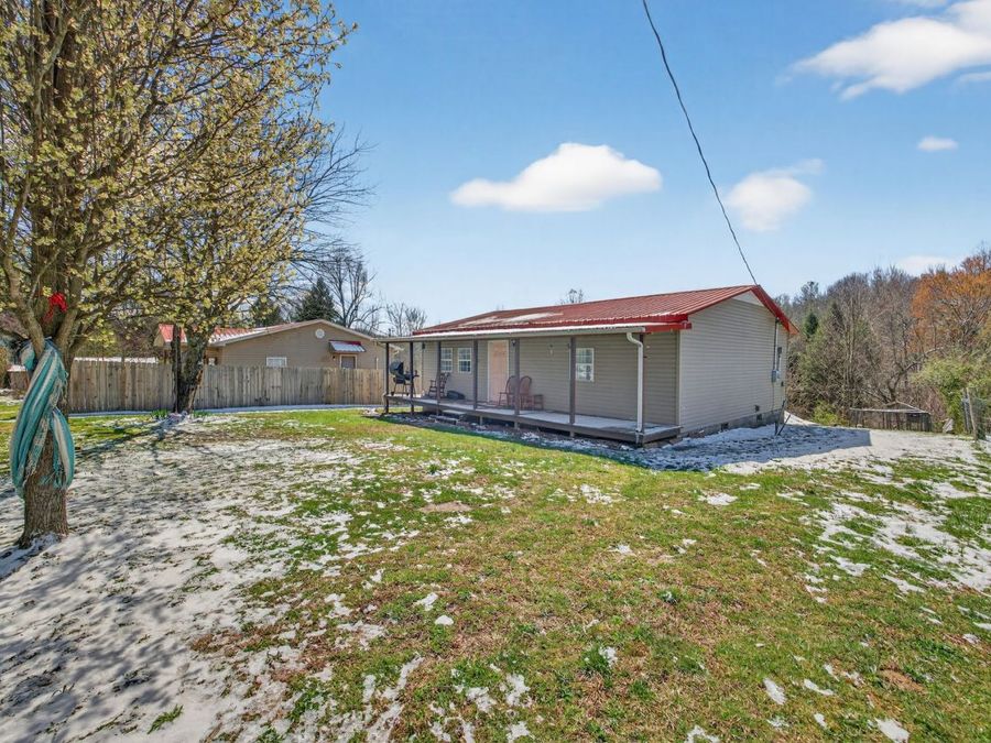 Property Image 20