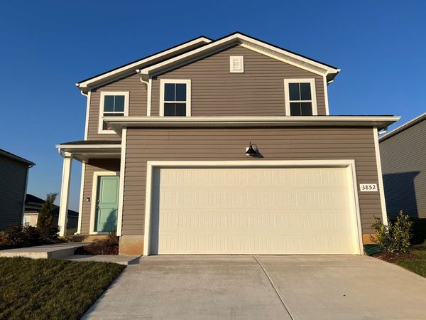 3852 Cobbler Ct, Columbia, TN 38401