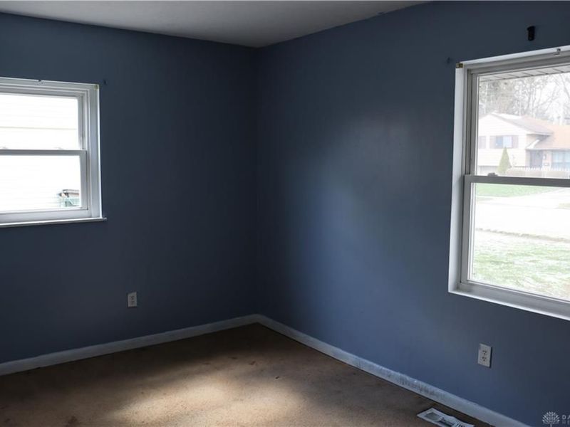 1955 Roxbury Drive, Xenia, OH 45385 Photo 19