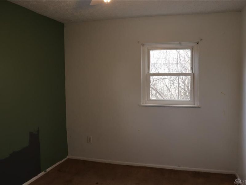 1955 Roxbury Drive, Xenia, OH 45385 Photo 23