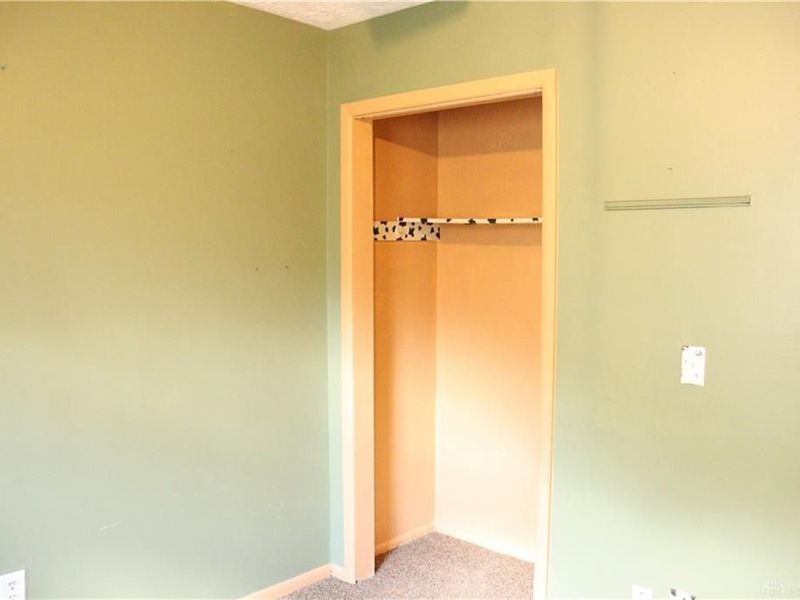 1955 Roxbury Drive, Xenia, OH 45385 Photo 24