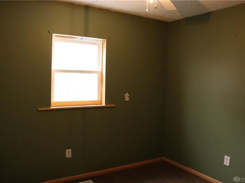 1955 Roxbury Drive, Xenia, OH 45385 Photo 25