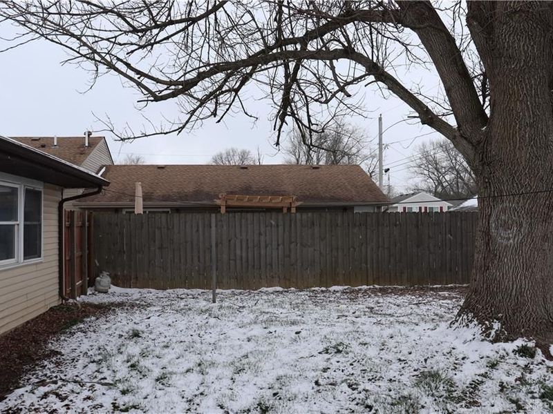 1955 Roxbury Drive, Xenia, OH 45385 Photo 30