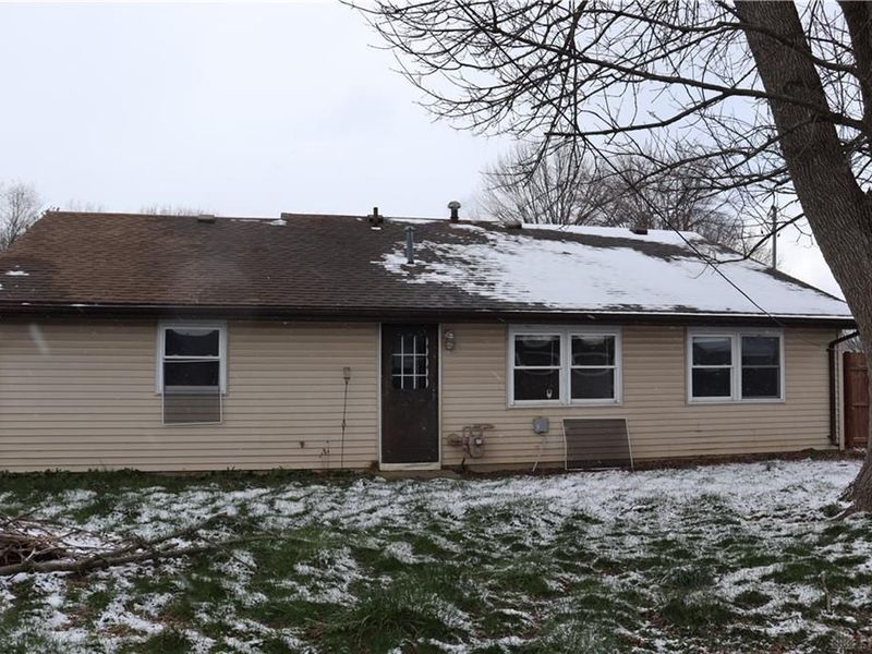 1955 Roxbury Drive, Xenia, OH 45385 Photo 31