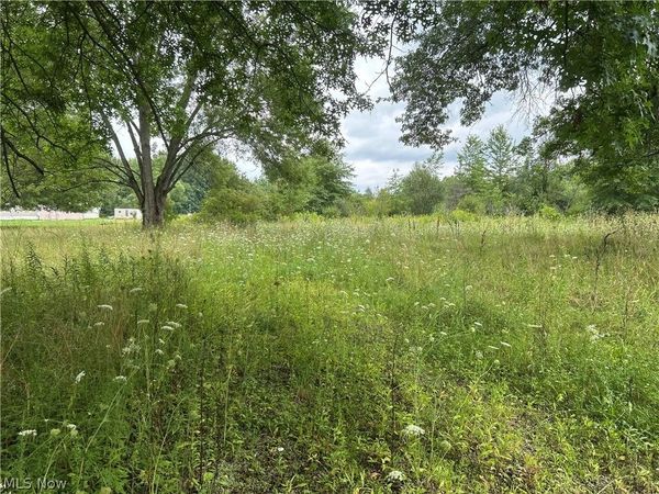8670 Fortney Road, Orwell, OH 44076