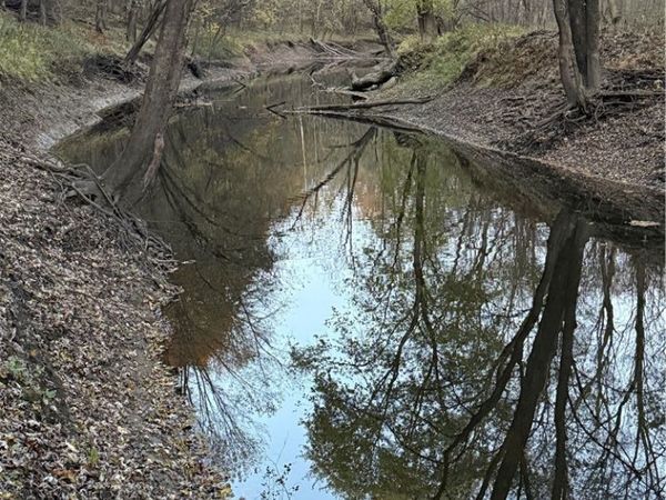 8670 Fortney Road, Orwell, OH 44076