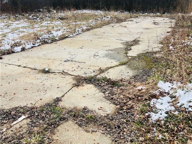 8670 Fortney Road, Orwell, OH 44076 Photo 11