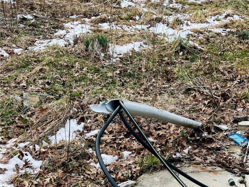 8670 Fortney Road, Orwell, OH 44076 Photo 13