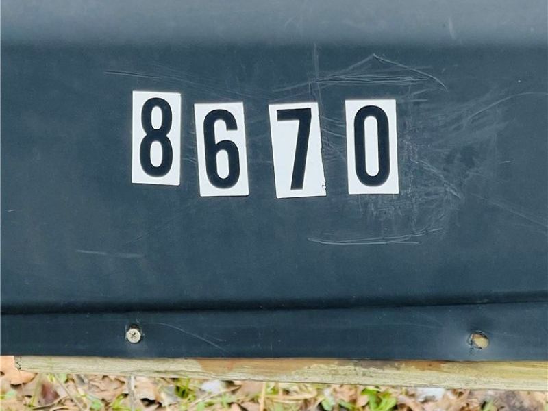 8670 Fortney Road, Orwell, OH 44076 Photo 14