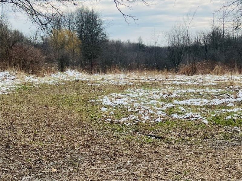 8670 Fortney Road, Orwell, OH 44076 Photo 16