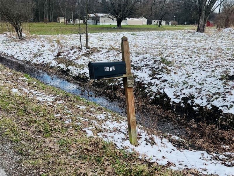 8670 Fortney Road, Orwell, OH 44076 Photo 18