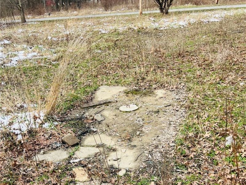 8670 Fortney Road, Orwell, OH 44076 Photo 19