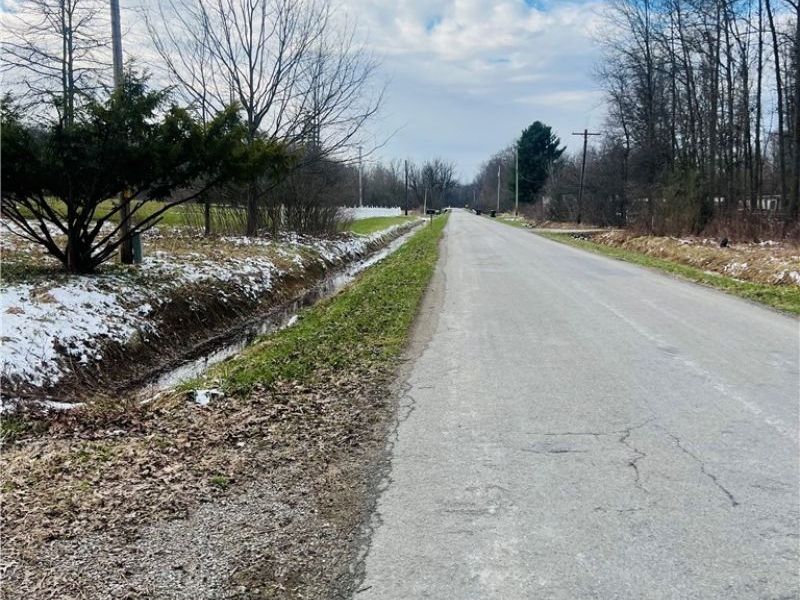 8670 Fortney Road, Orwell, OH 44076 Photo 23