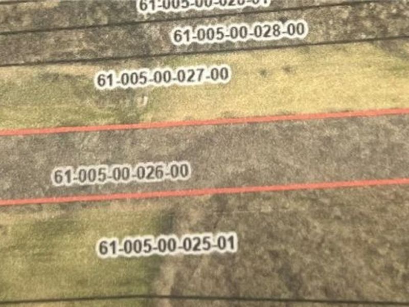 8670 Fortney Road, Orwell, OH 44076 Photo 5