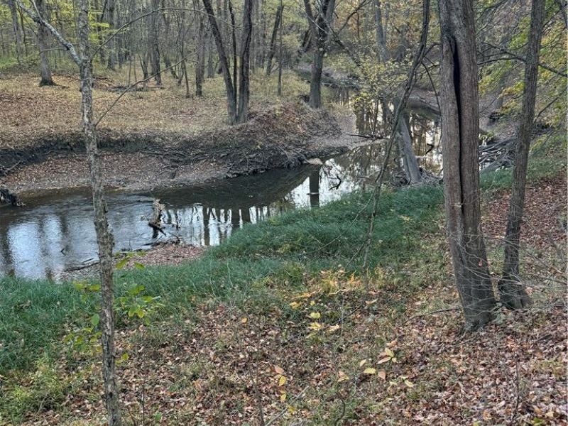 8670 Fortney Road, Orwell, OH 44076 Photo 7