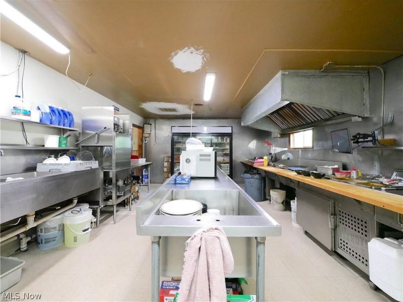 56721 Ferry Landing Road, Shadyside, OH 43947 Photo 10