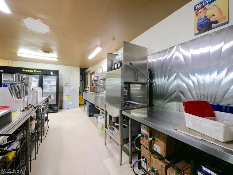 56721 Ferry Landing Road, Shadyside, OH 43947 Photo 11