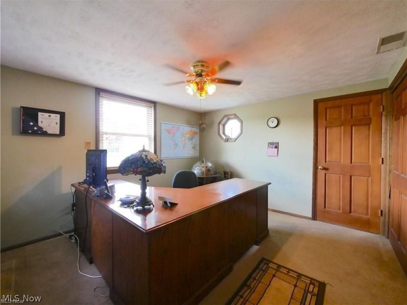 56721 Ferry Landing Road, Shadyside, OH 43947 Photo 14