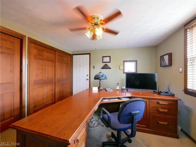 56721 Ferry Landing Road, Shadyside, OH 43947 Photo 15