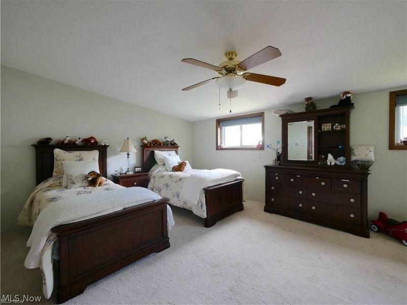 56721 Ferry Landing Road, Shadyside, OH 43947 Photo 17