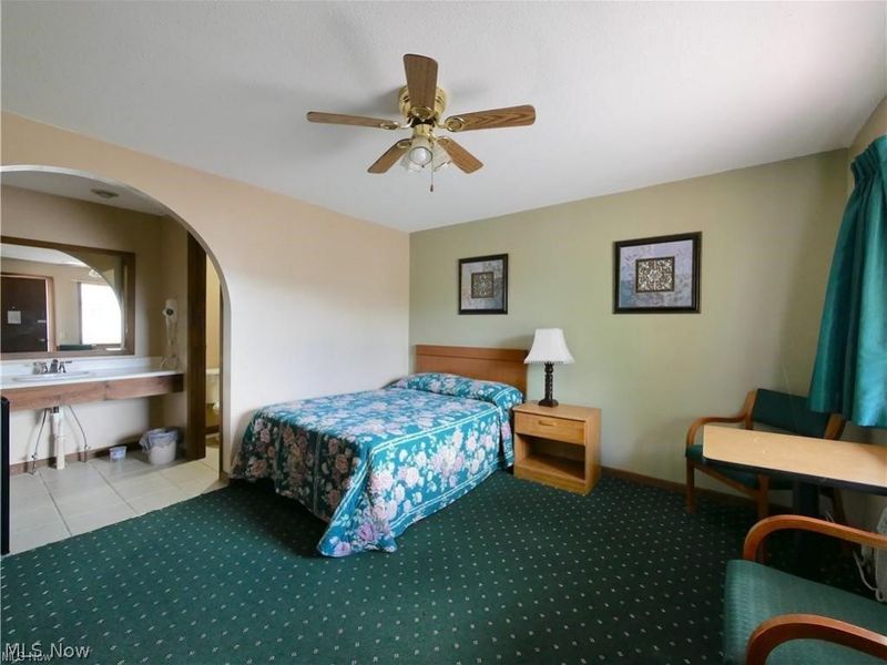 56721 Ferry Landing Road, Shadyside, OH 43947 Photo 18