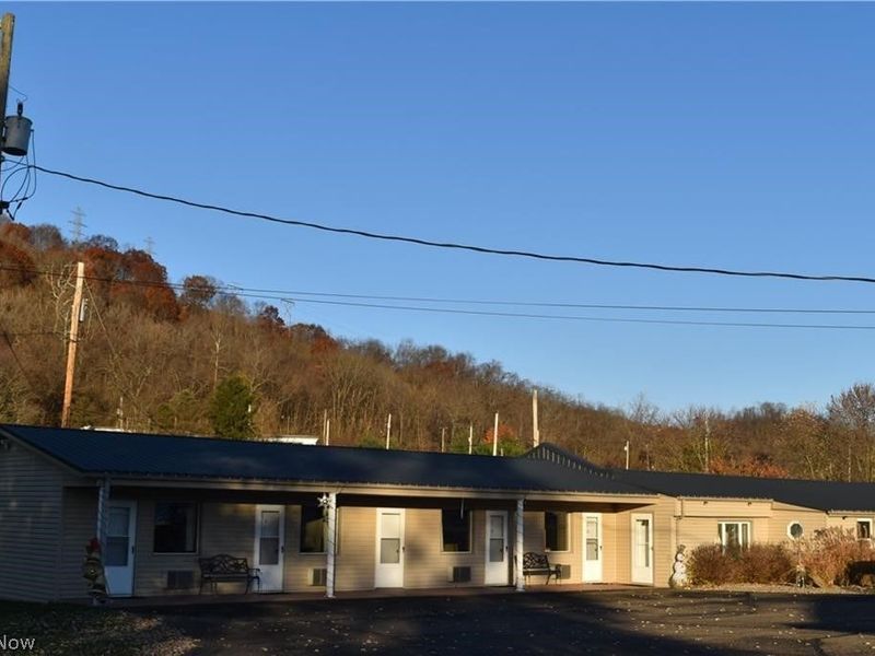 56721 Ferry Landing Road, Shadyside, OH 43947 Photo 2