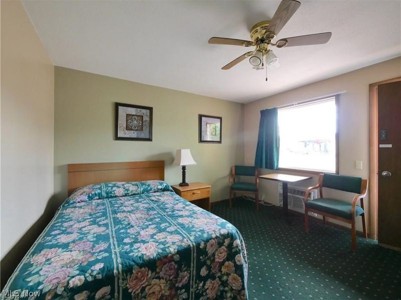 56721 Ferry Landing Road, Shadyside, OH 43947 Photo 20