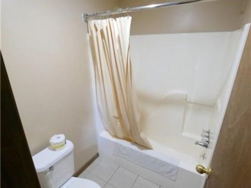 56721 Ferry Landing Road, Shadyside, OH 43947 Photo 22