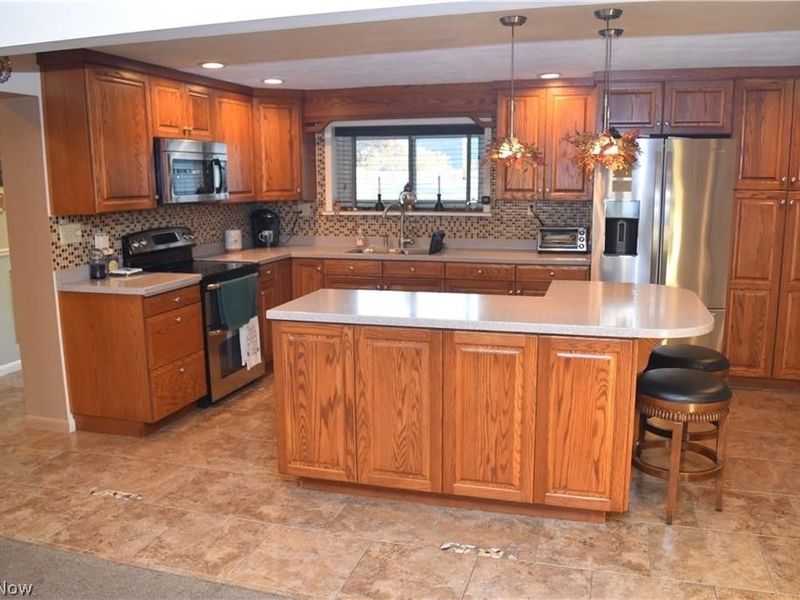 56721 Ferry Landing Road, Shadyside, OH 43947 Photo 23