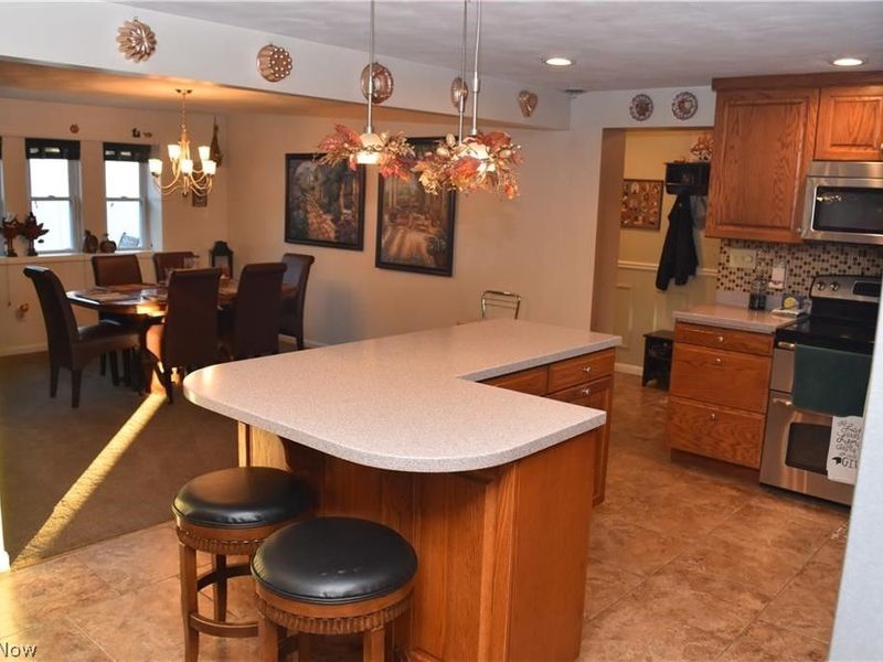 56721 Ferry Landing Road, Shadyside, OH 43947 Photo 24