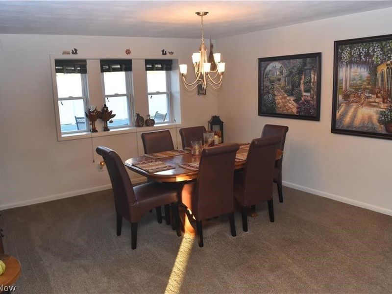 56721 Ferry Landing Road, Shadyside, OH 43947 Photo 25