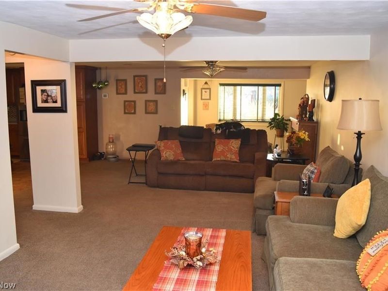 56721 Ferry Landing Road, Shadyside, OH 43947 Photo 26