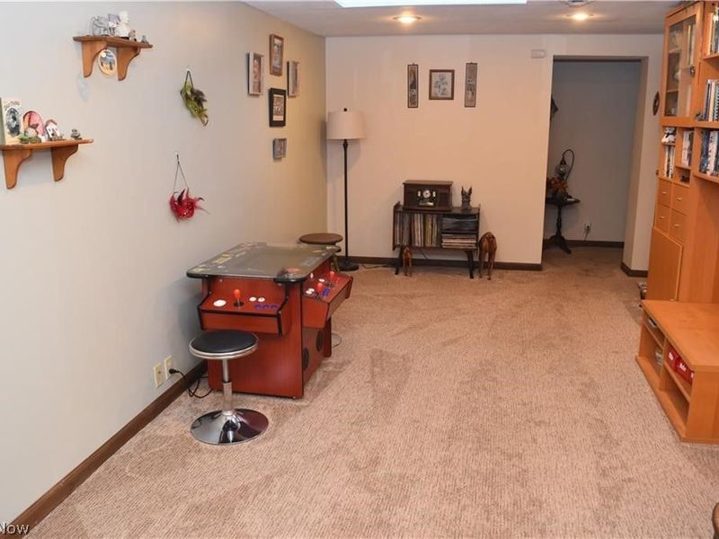 56721 Ferry Landing Road, Shadyside, OH 43947 Photo 28