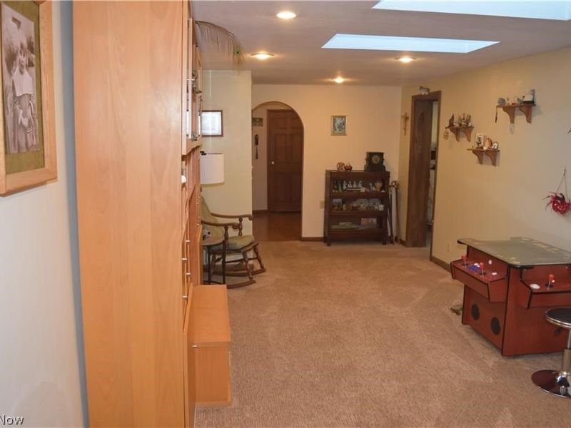 56721 Ferry Landing Road, Shadyside, OH 43947 Photo 29