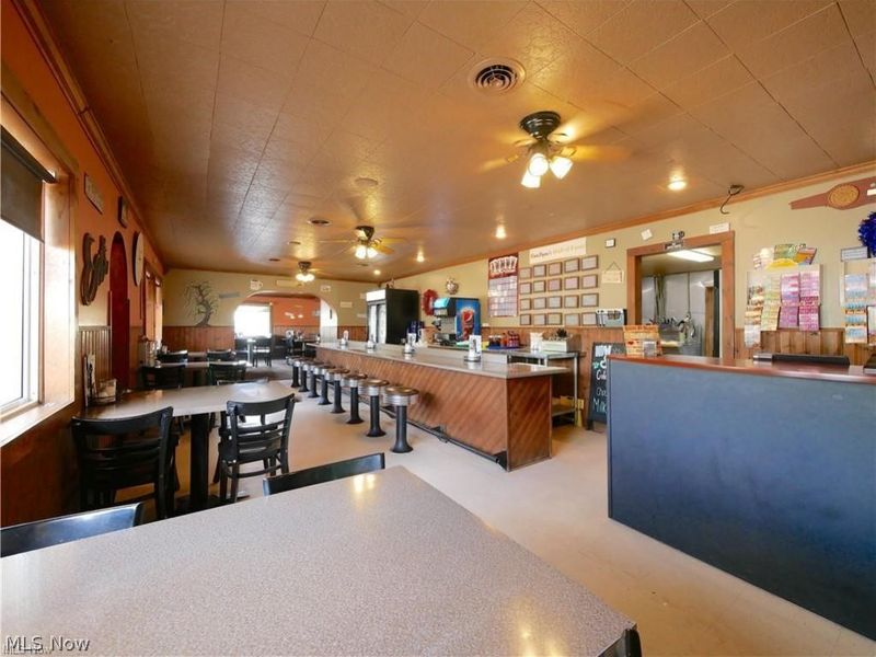 56721 Ferry Landing Road, Shadyside, OH 43947 Photo 3