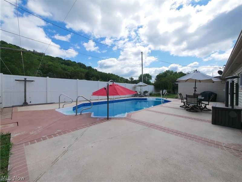 56721 Ferry Landing Road, Shadyside, OH 43947 Photo 31