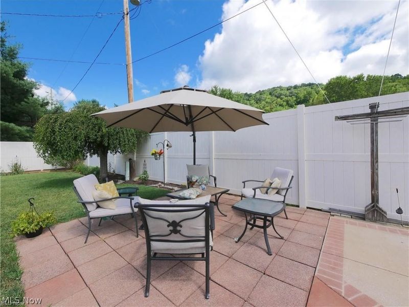 56721 Ferry Landing Road, Shadyside, OH 43947 Photo 32